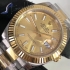 Rolex Watch 005